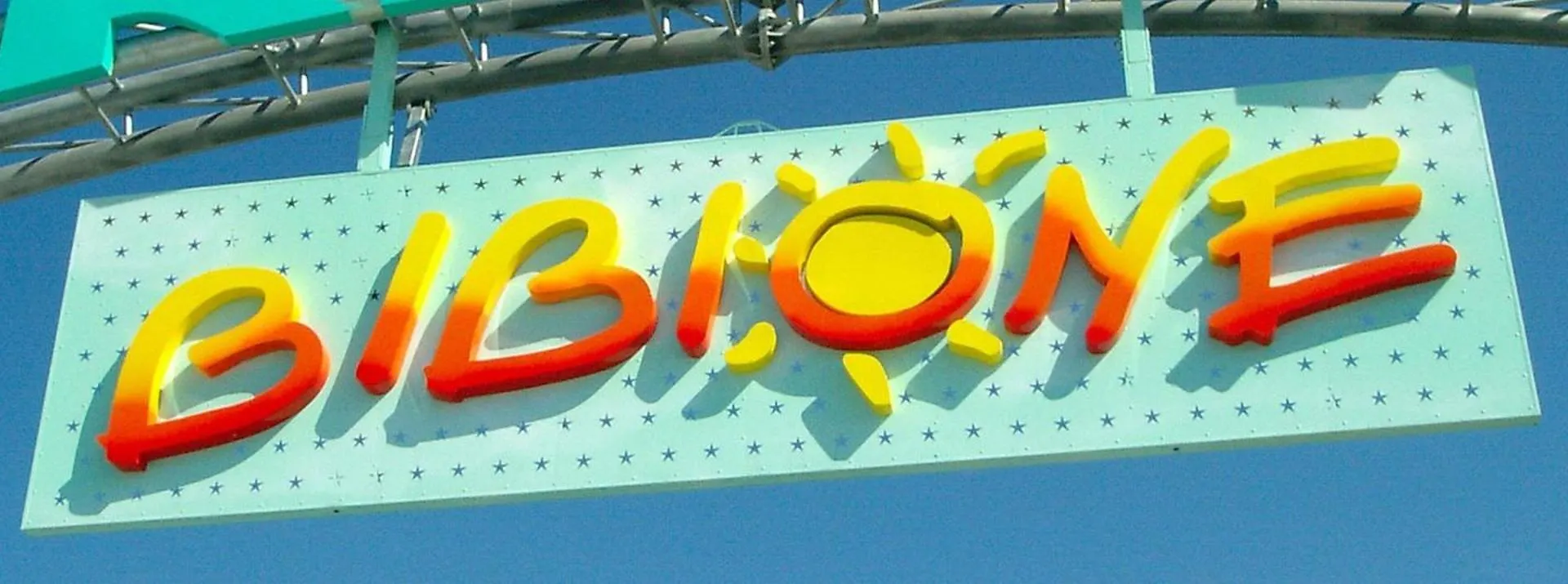 Design And Comfort In Central Bibione