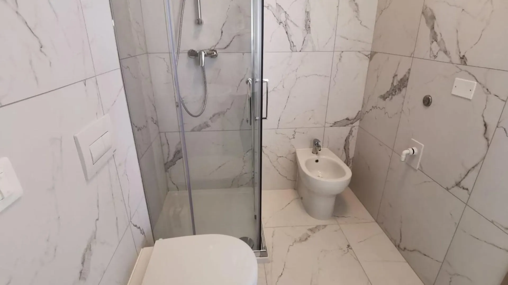Design And Comfort In Central Bibione