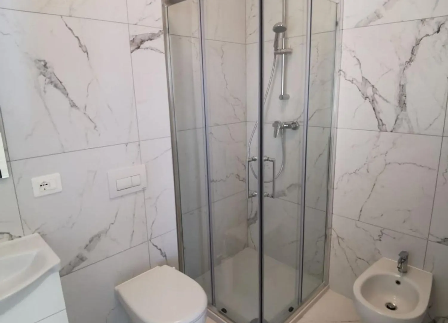 Appartamento Design And Comfort In Central Bibione Italia